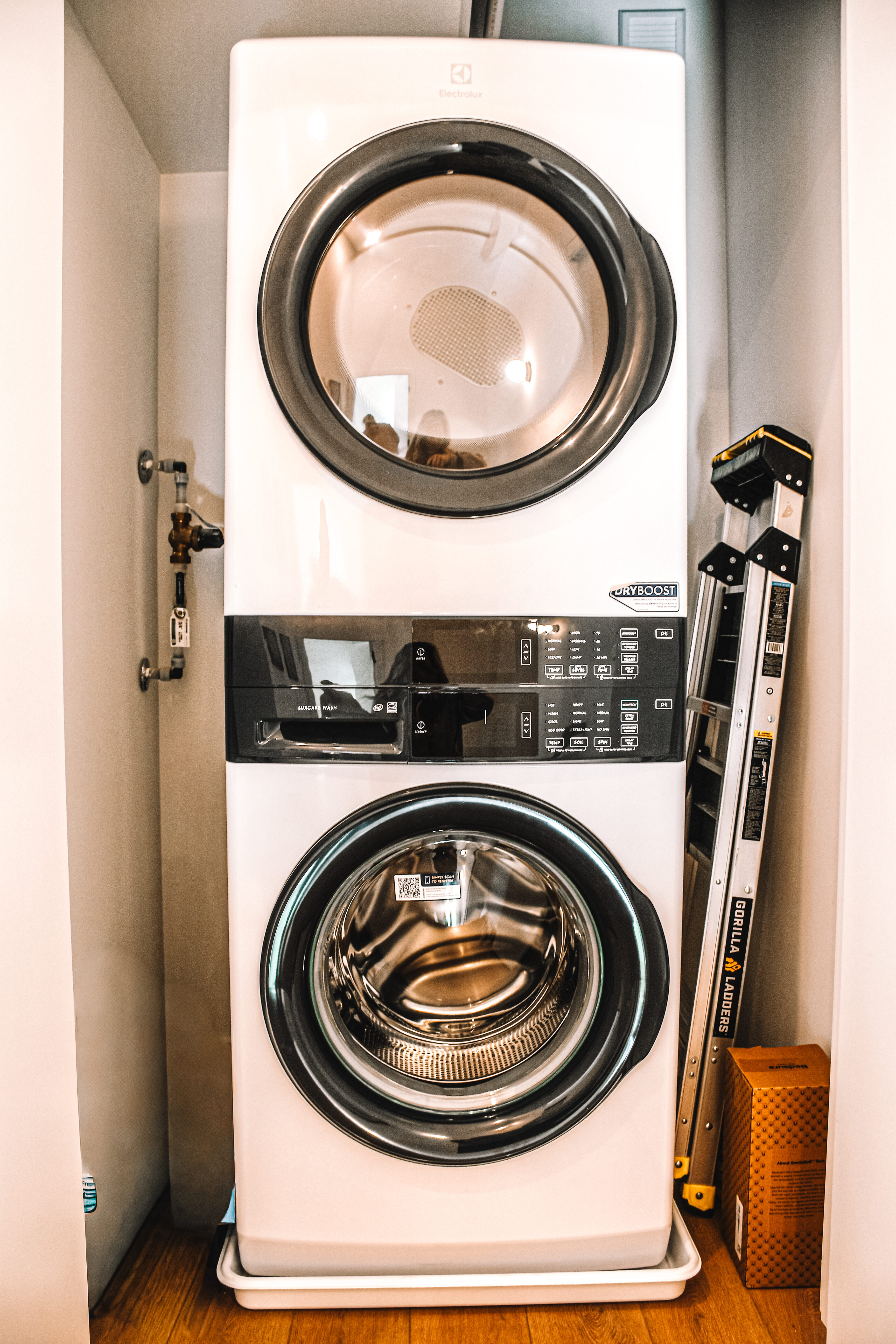 Property photo 32