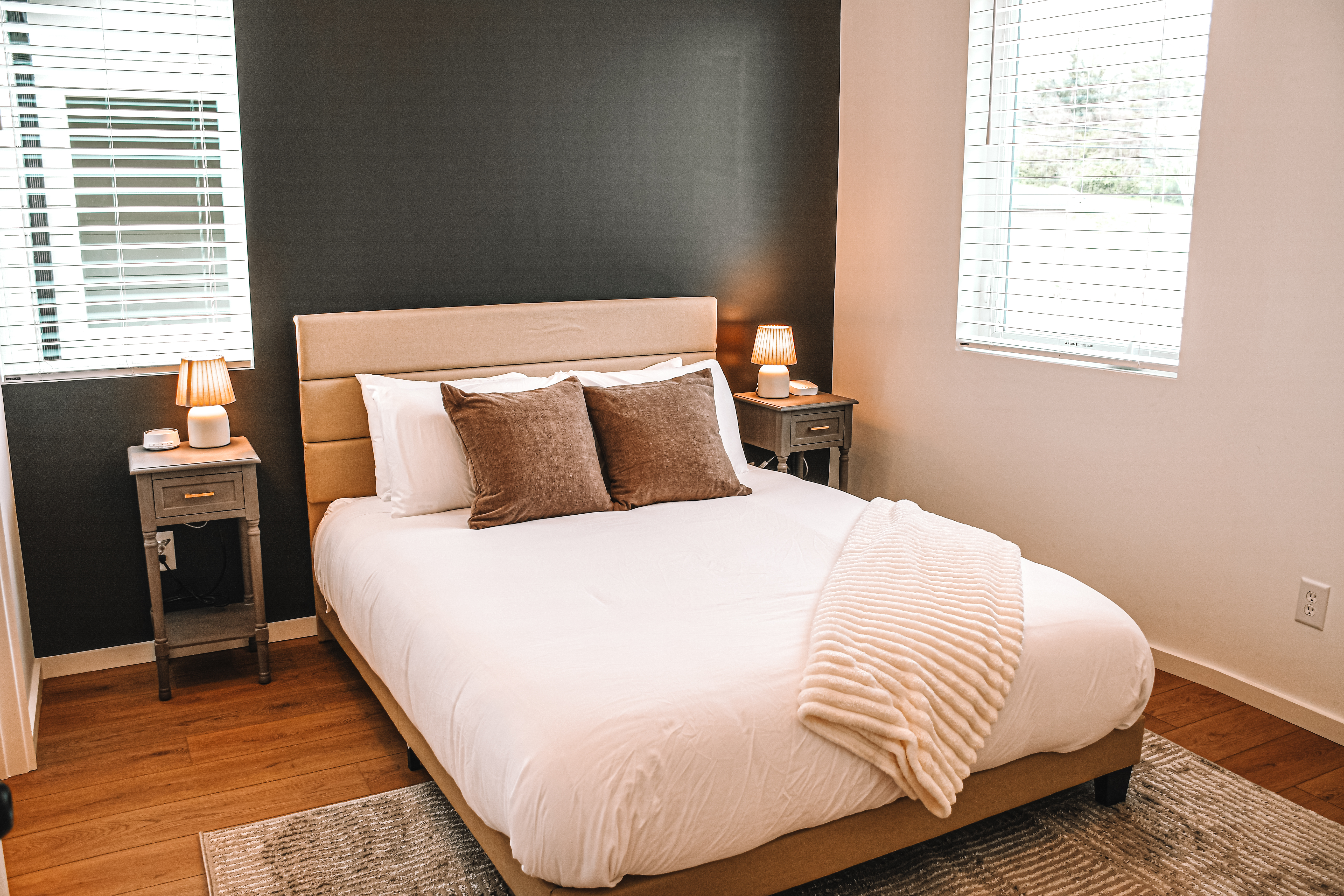 Property photo 39