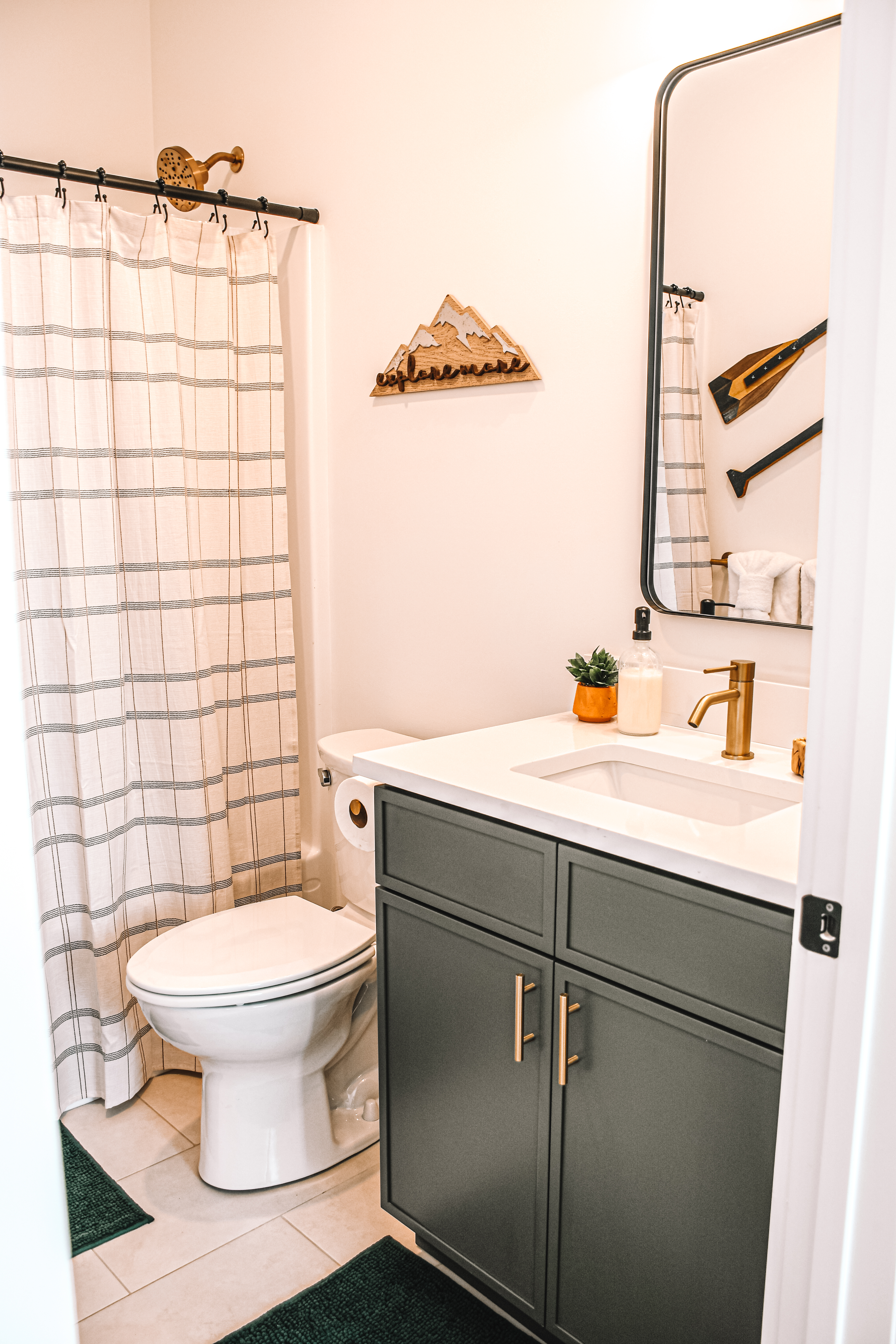 Property photo 44