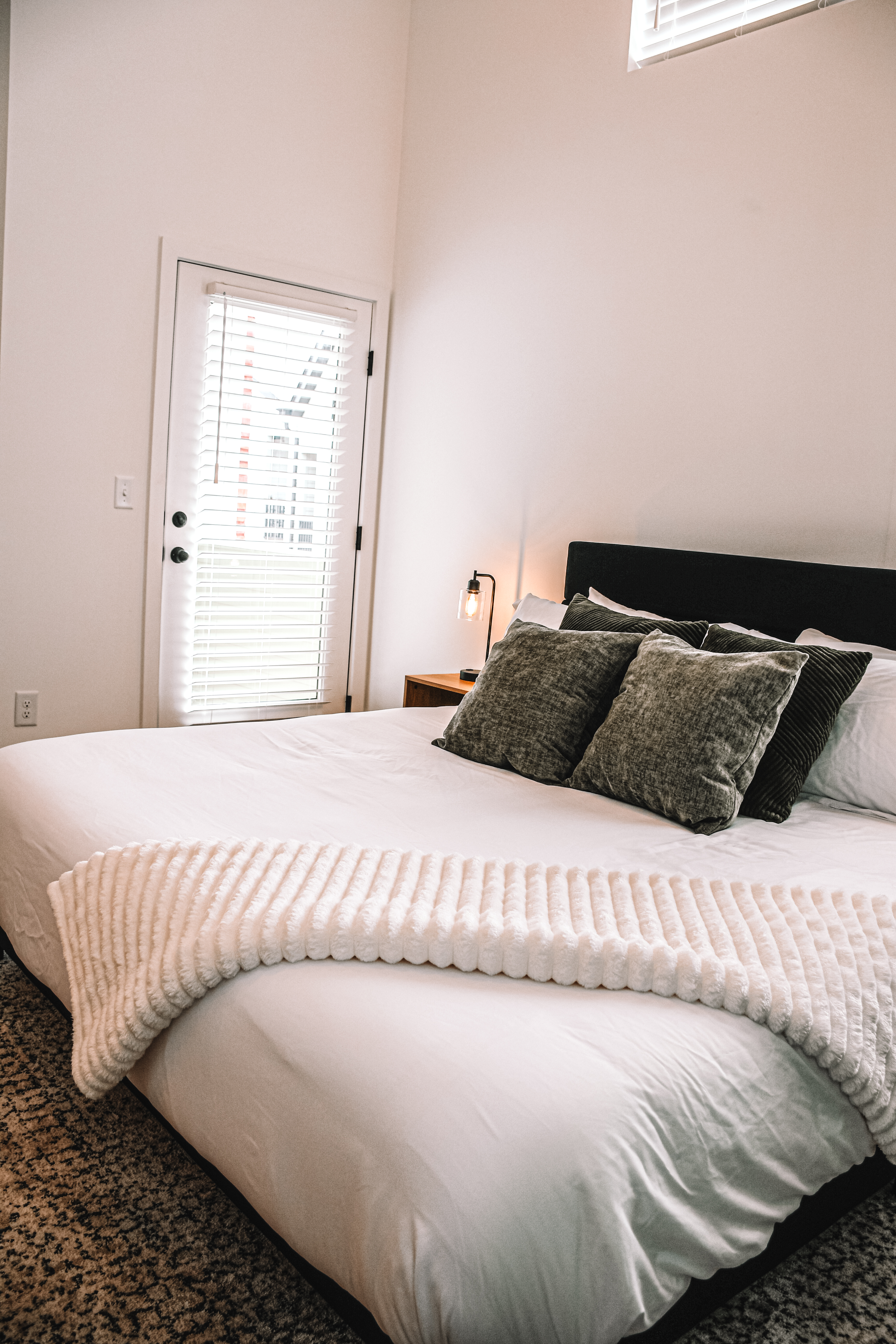 Property photo 54
