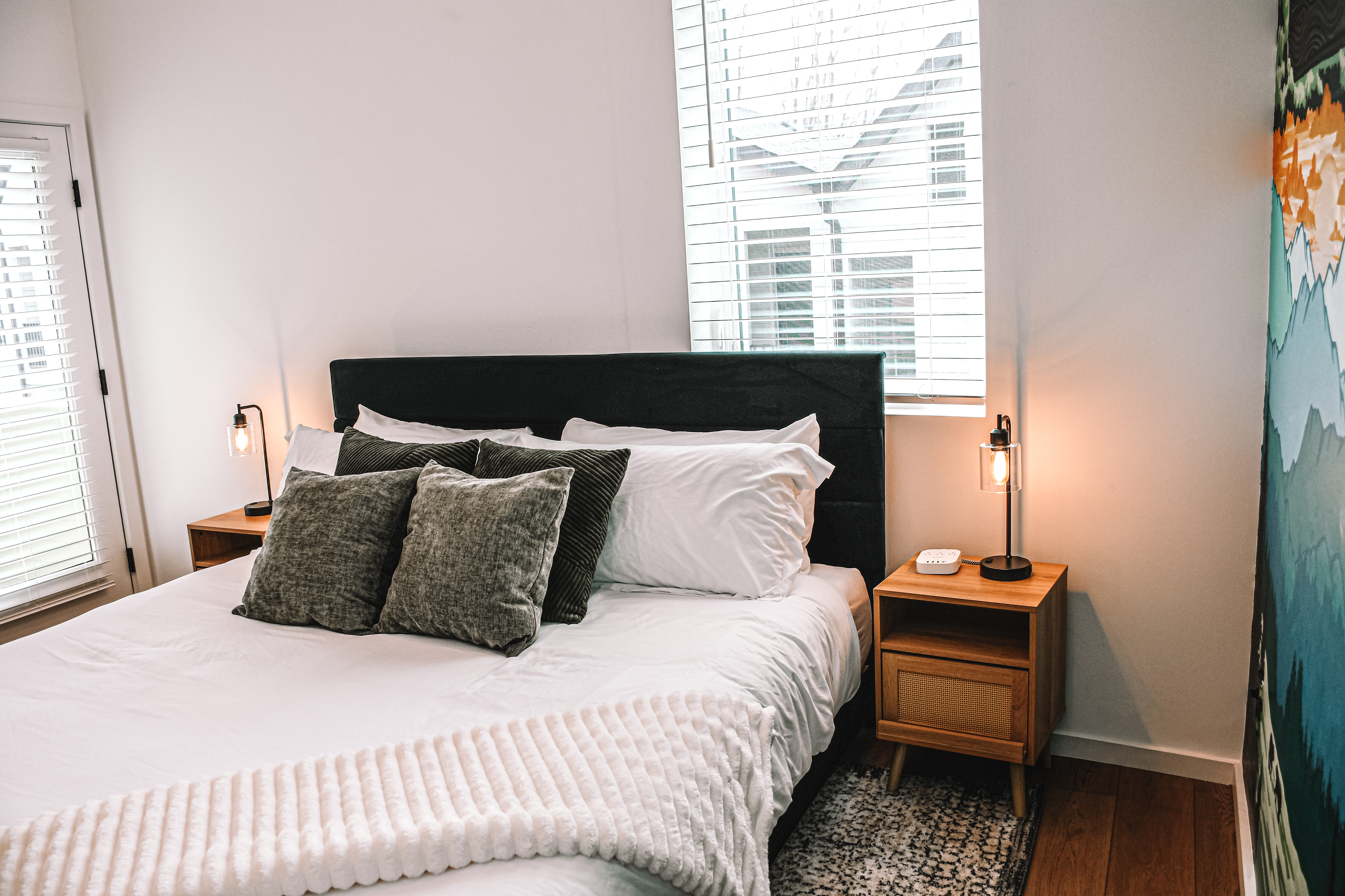 Property photo 55