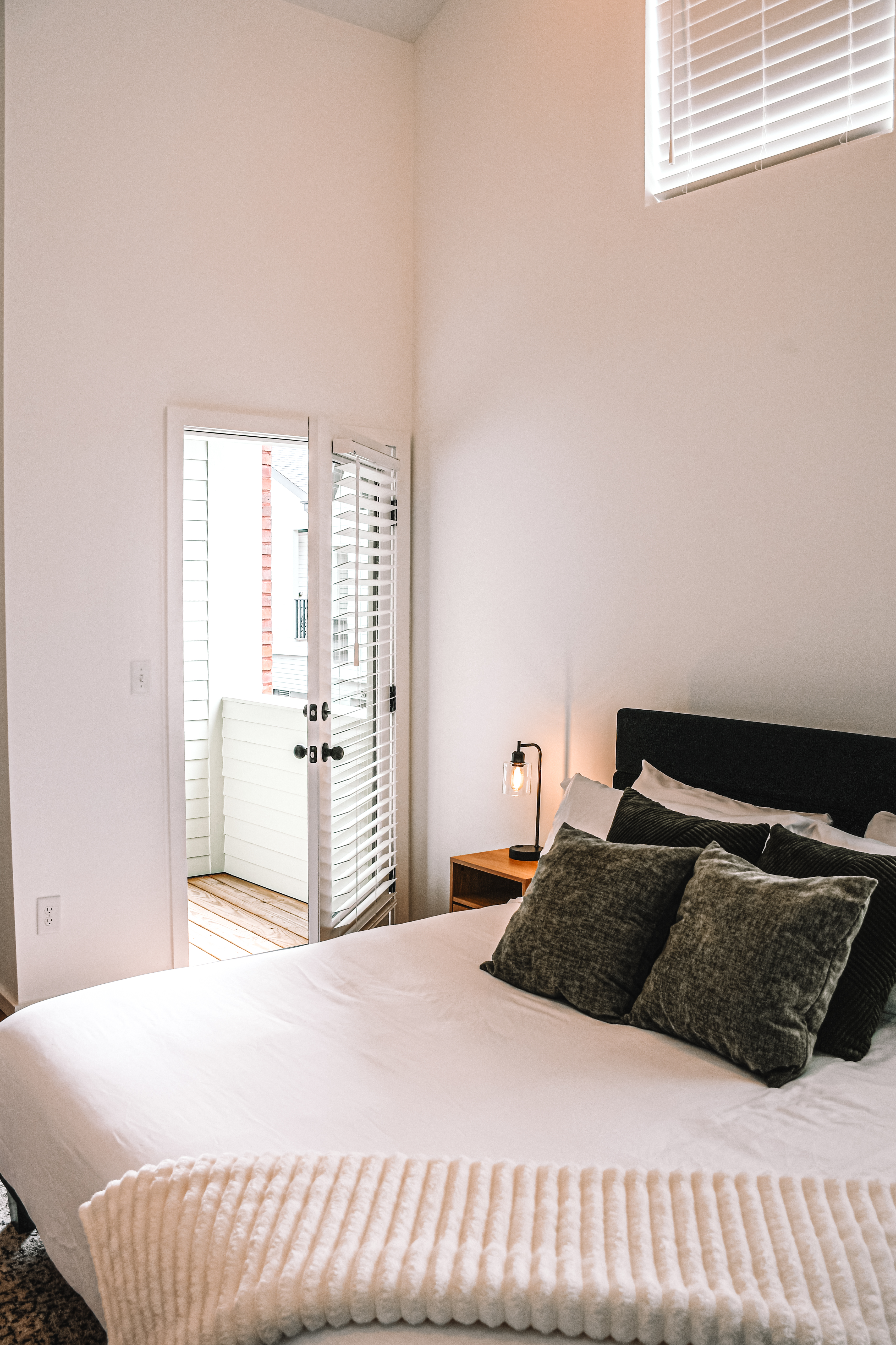 Property photo 58