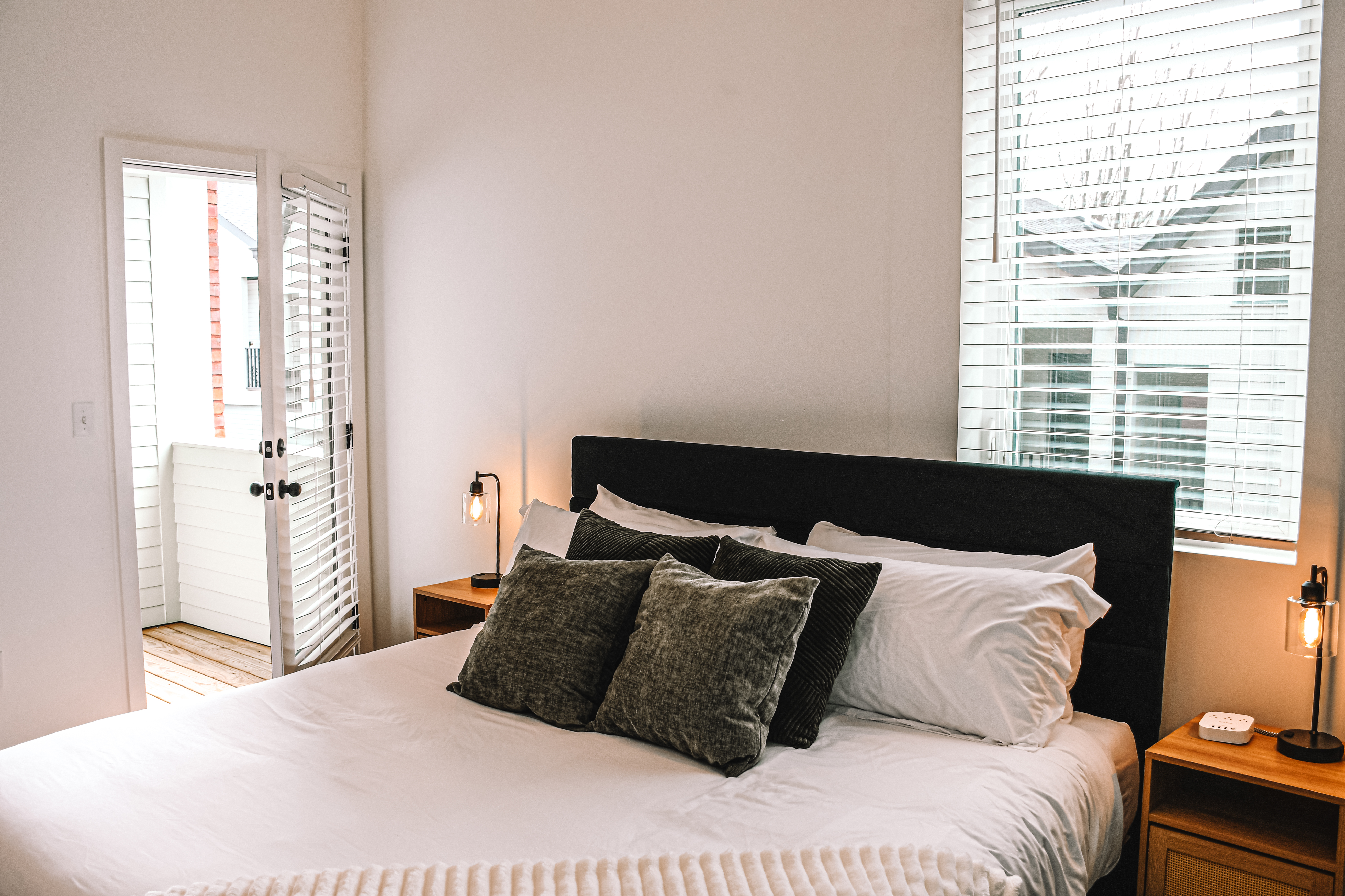 Property photo 59