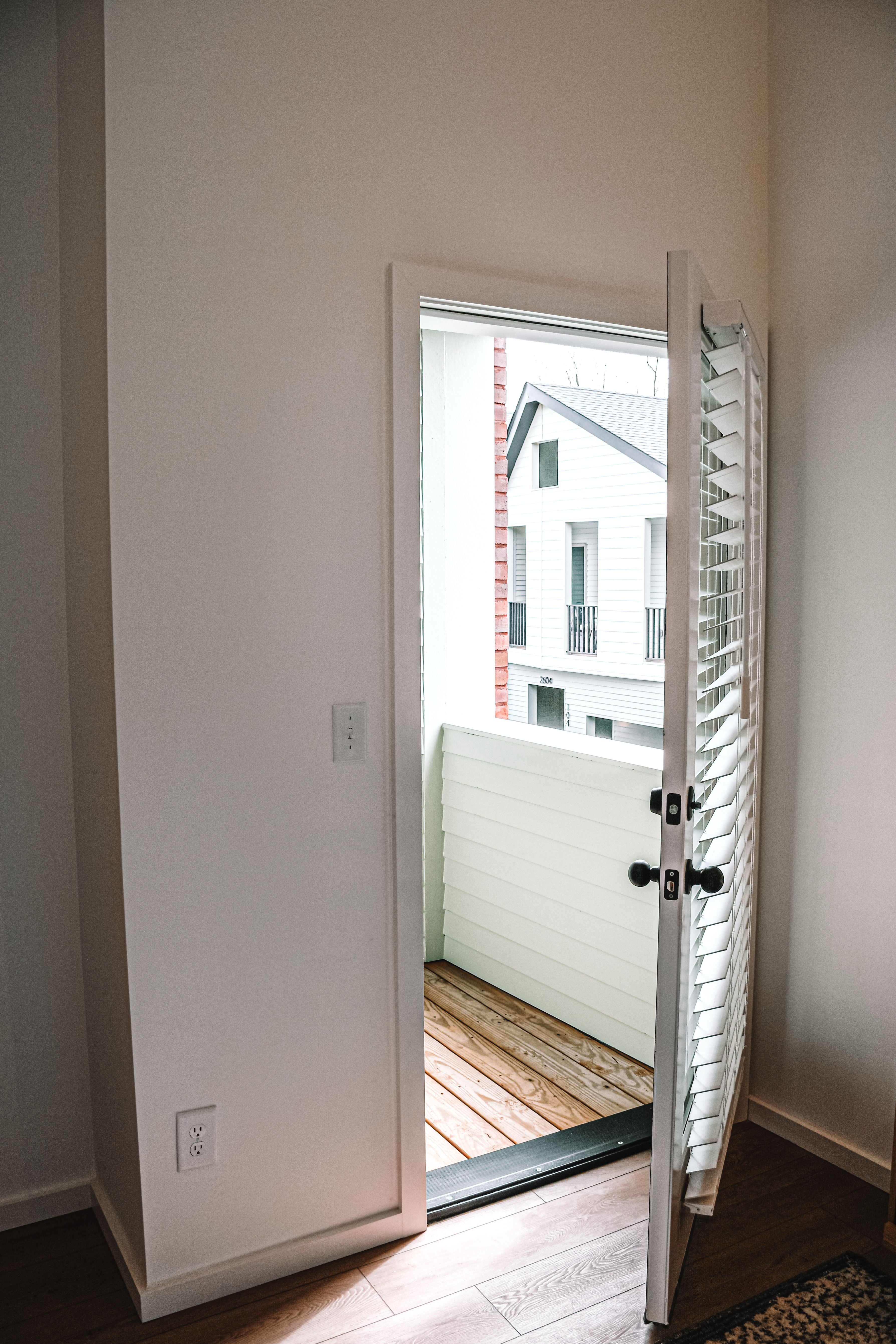 Property photo 60