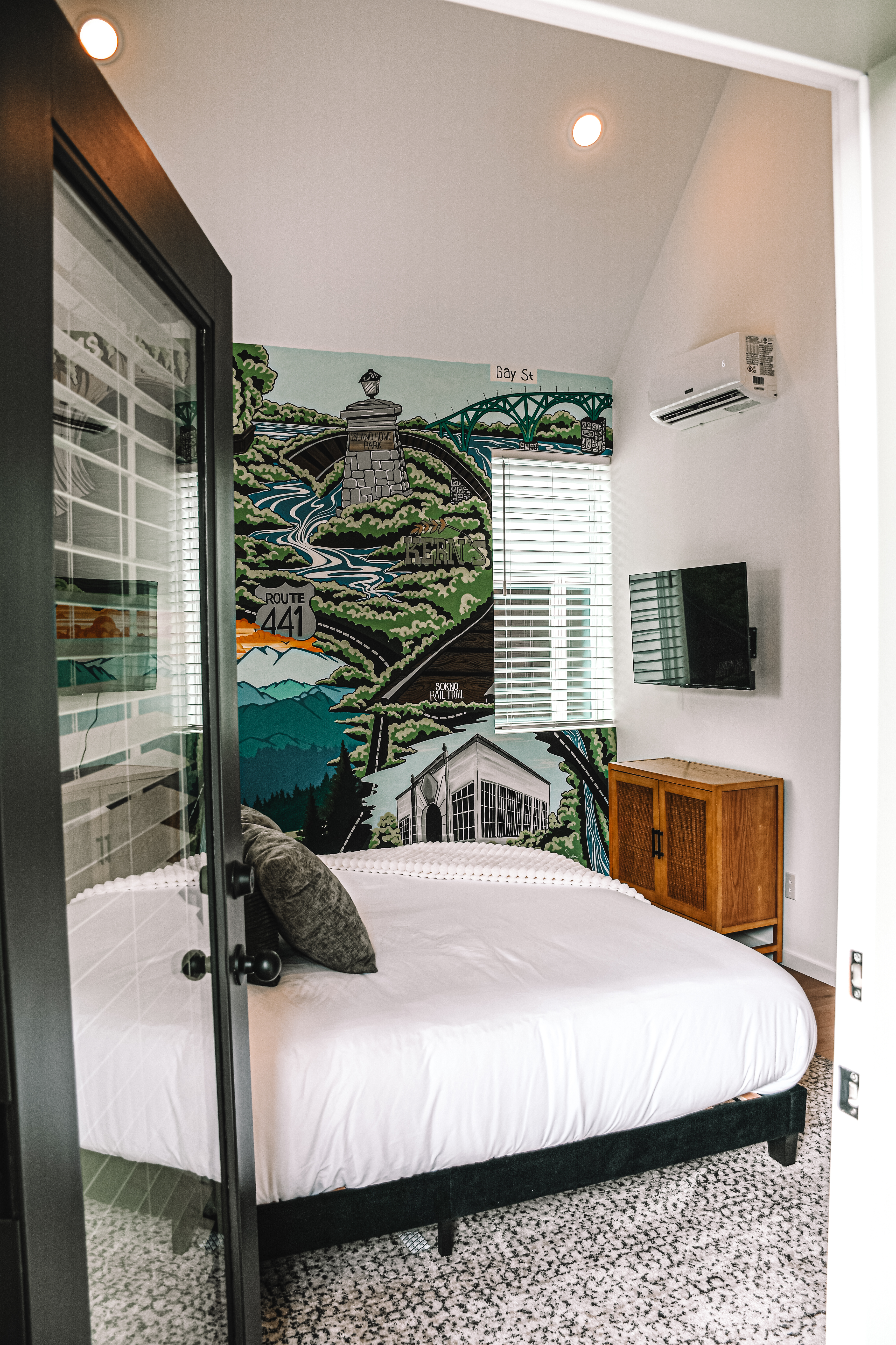 Property photo 61