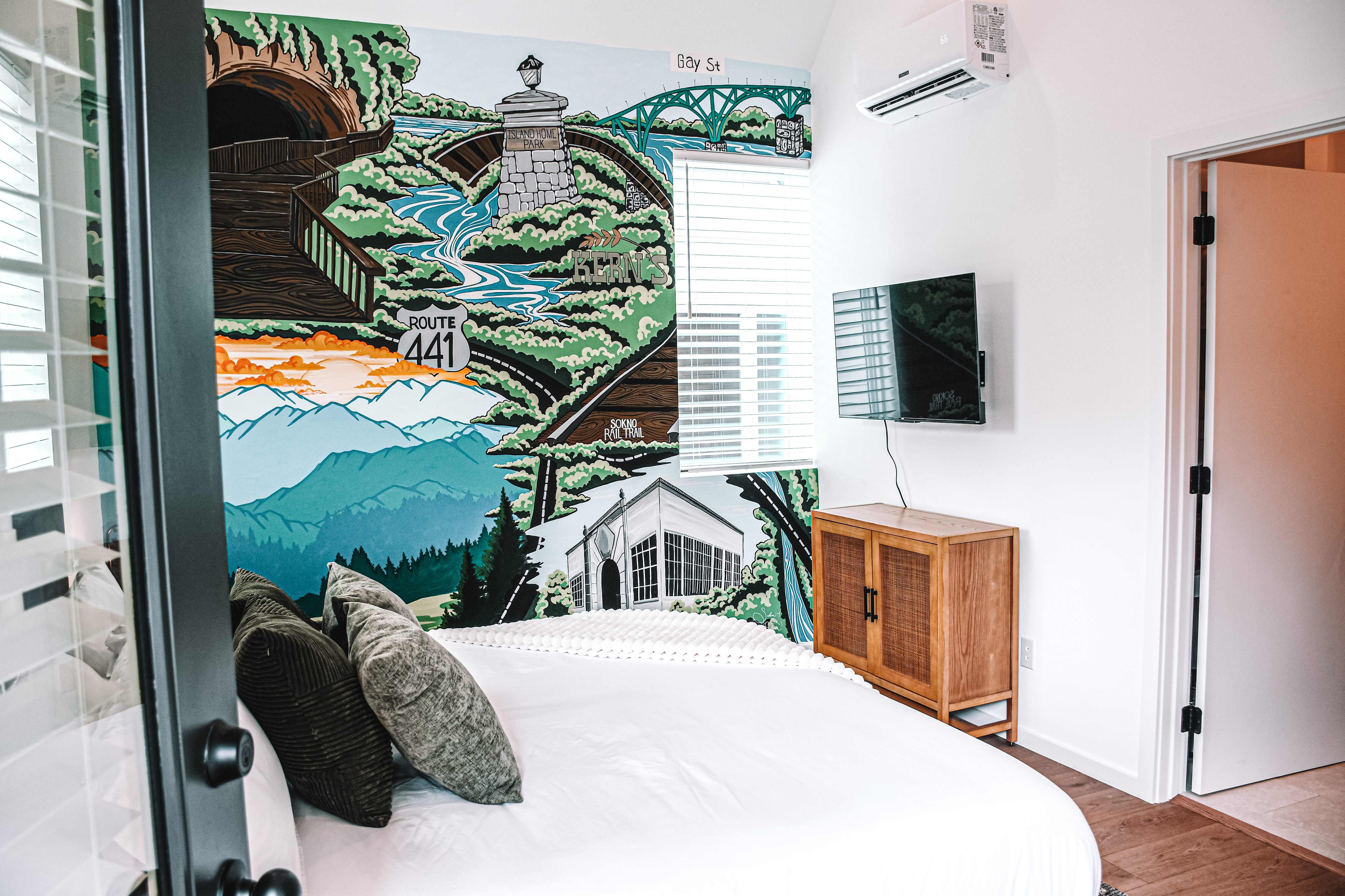 Property photo 64