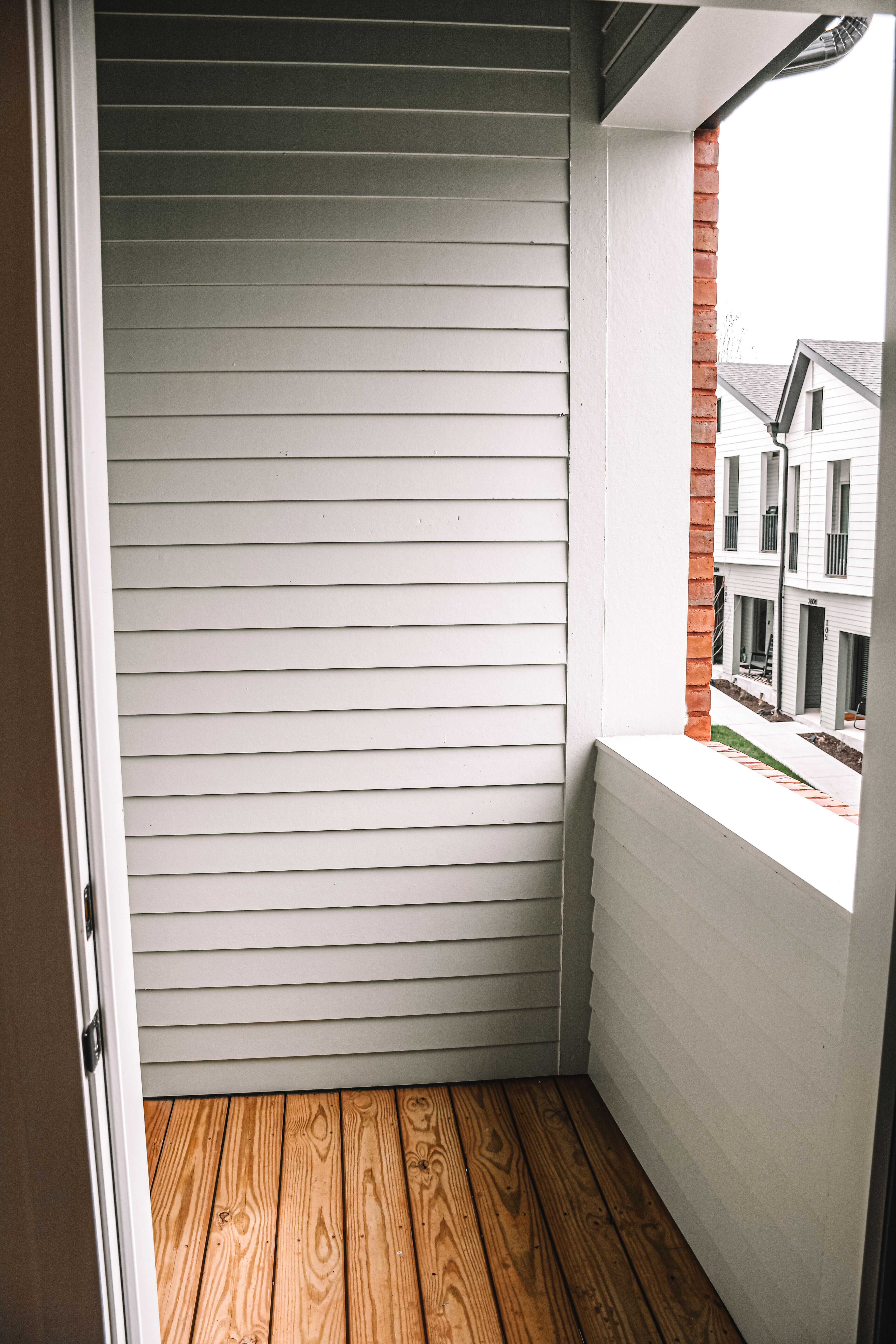 Property photo 65