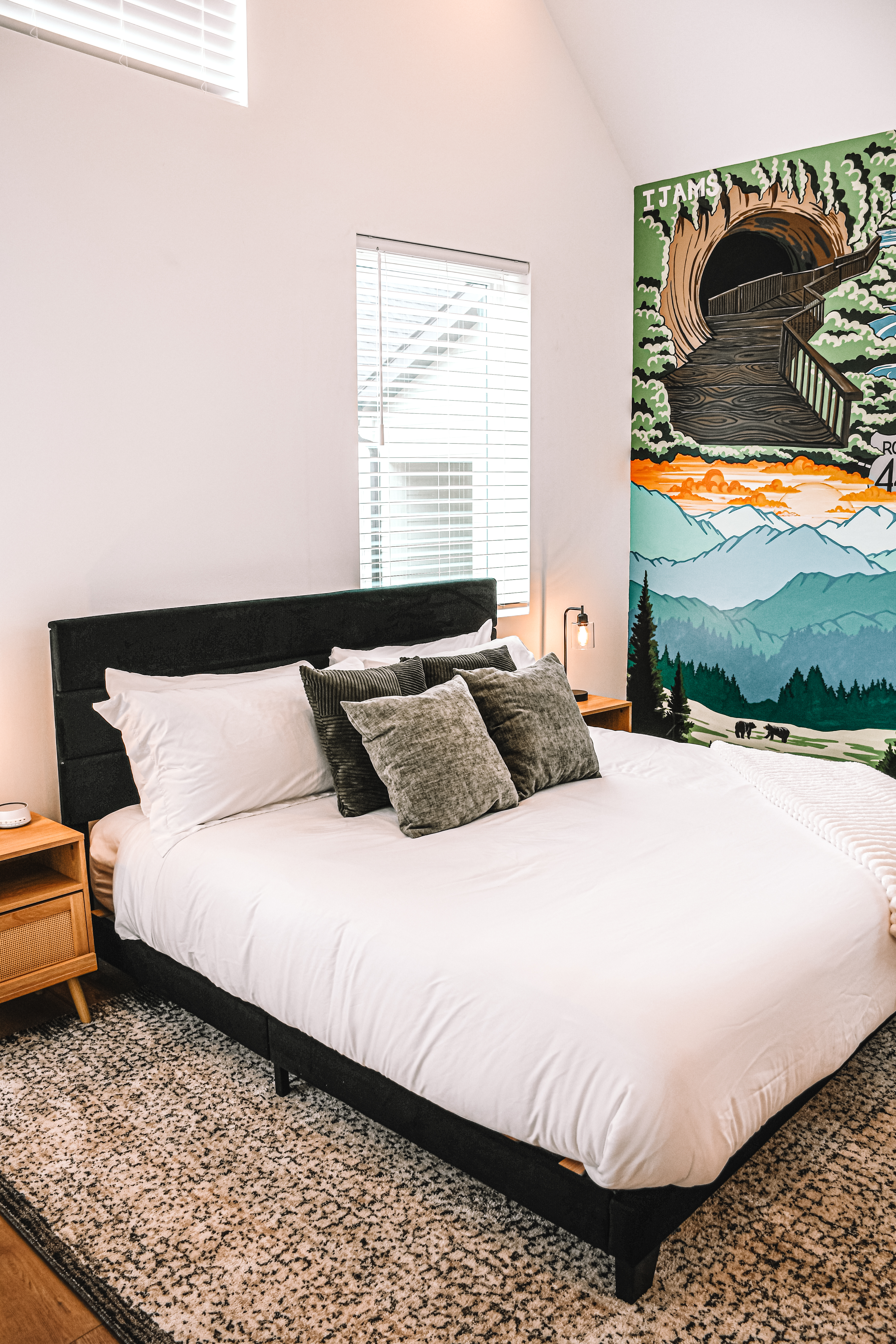 Property photo 66
