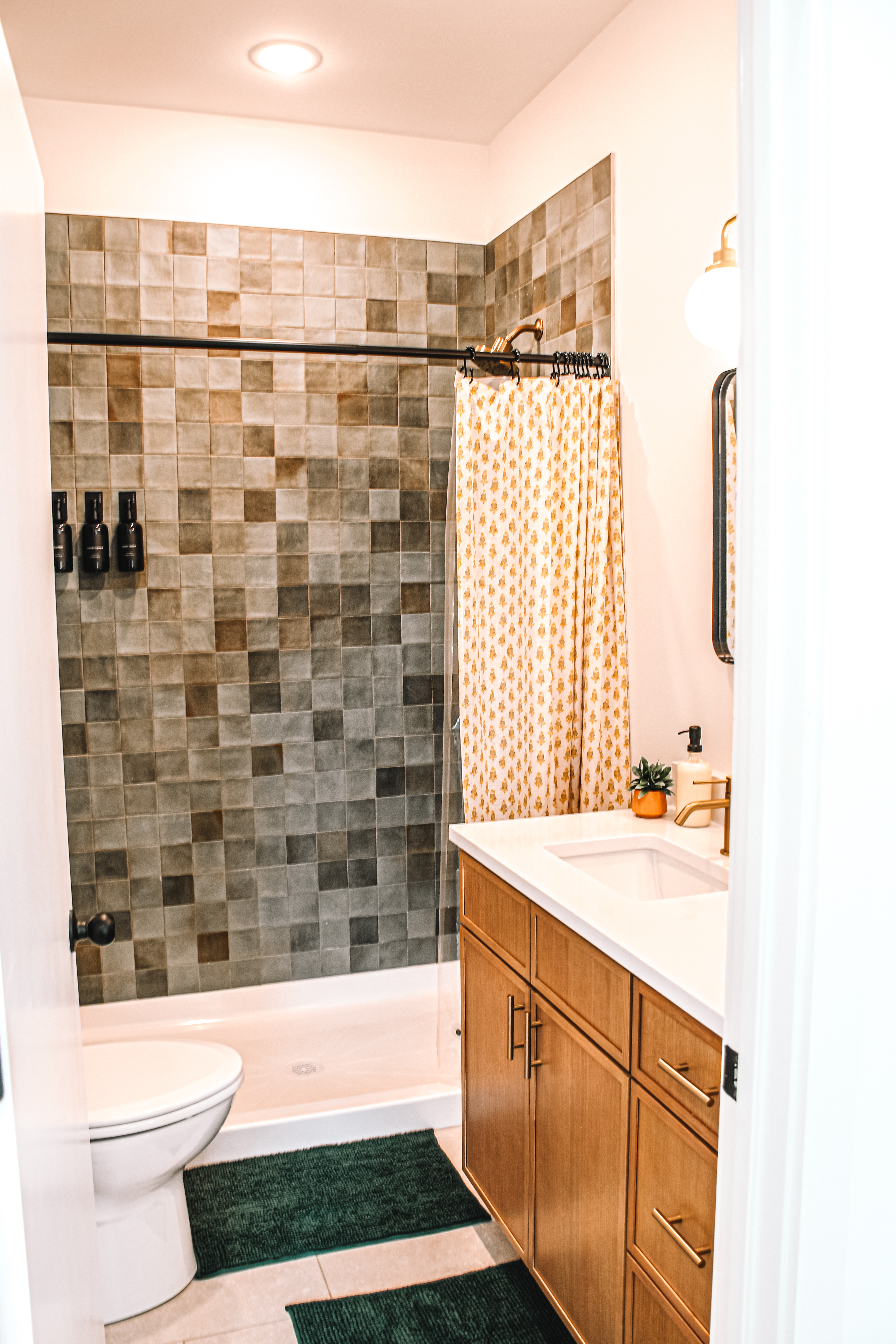 Property photo 69