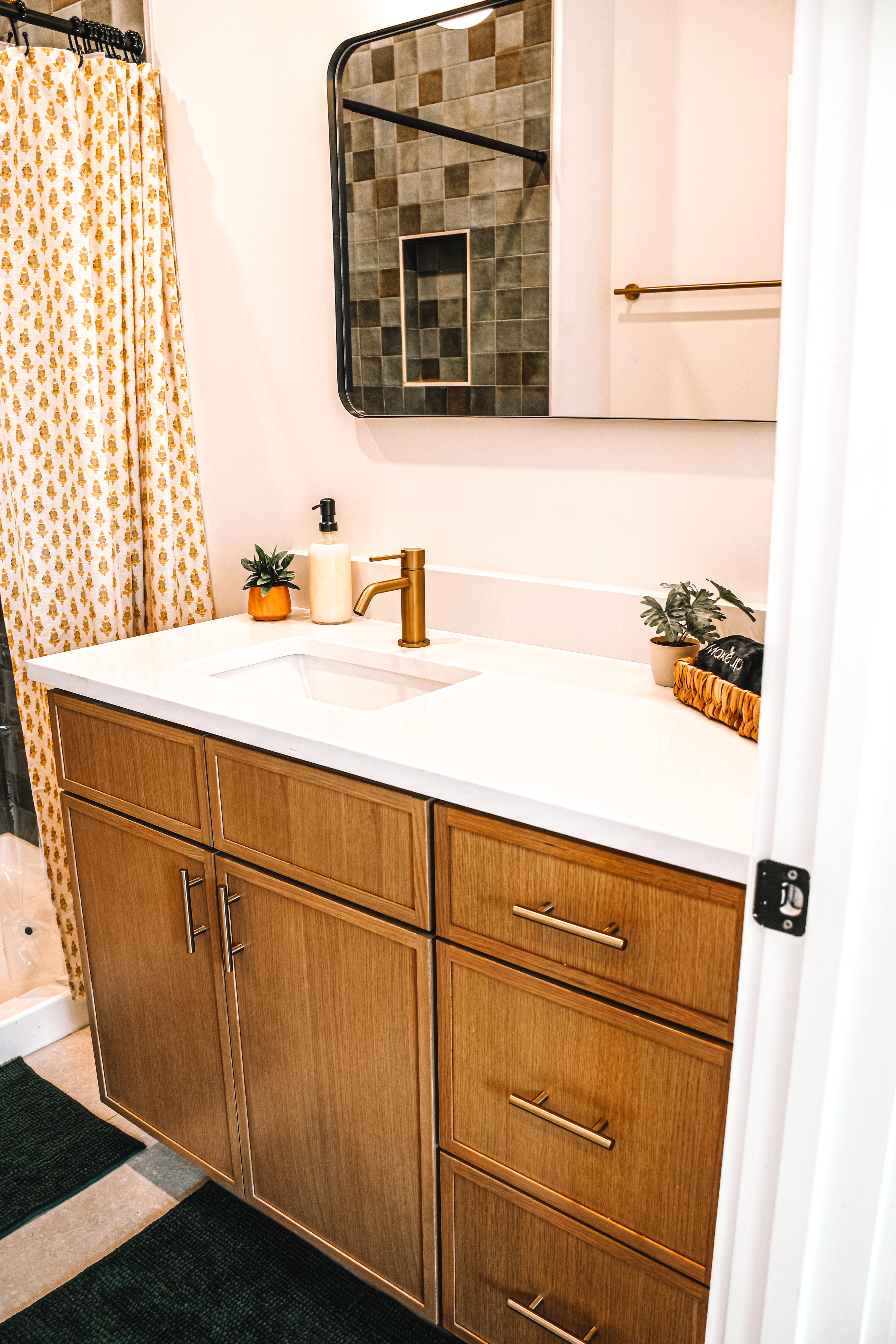 Property photo 72