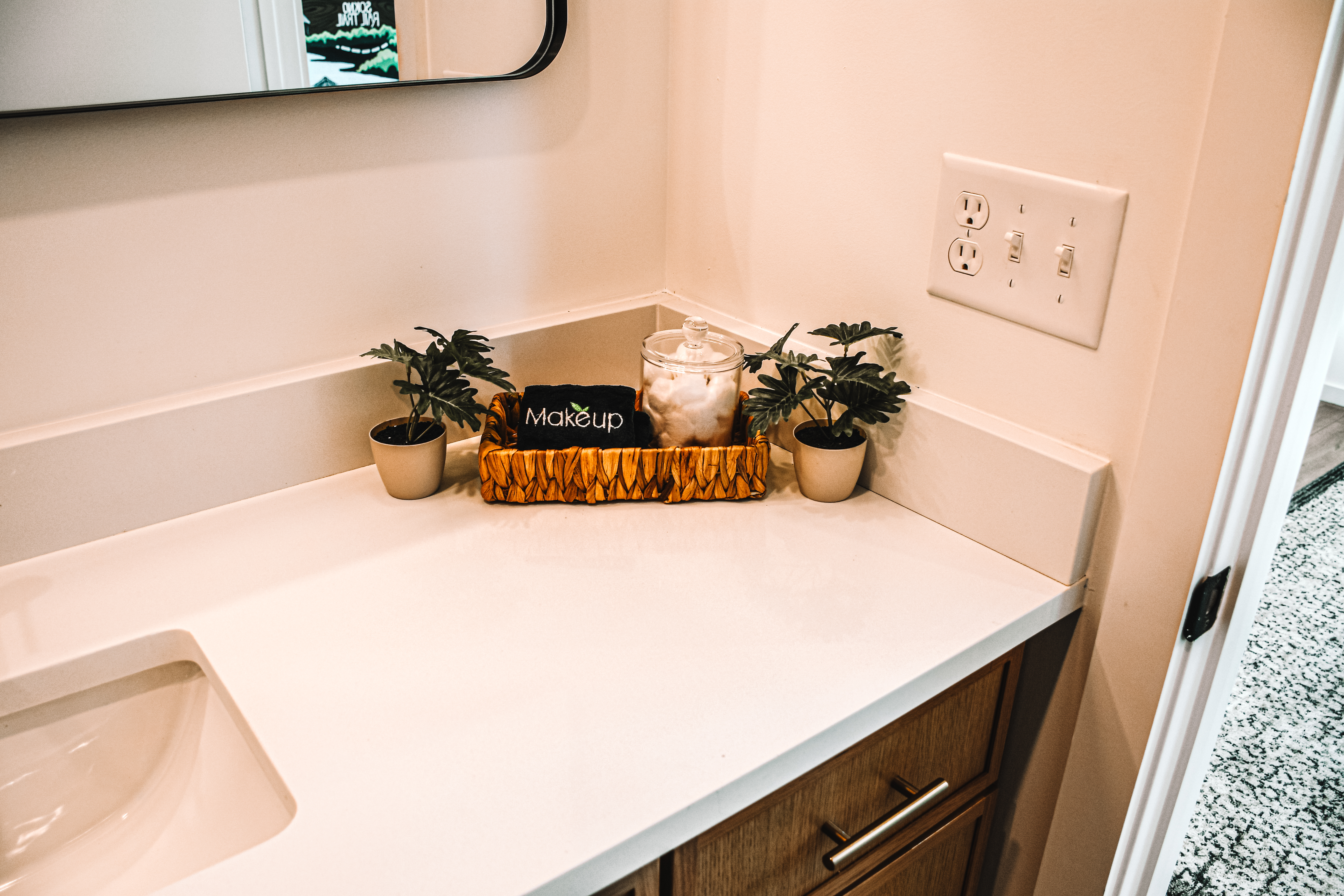 Property photo 73