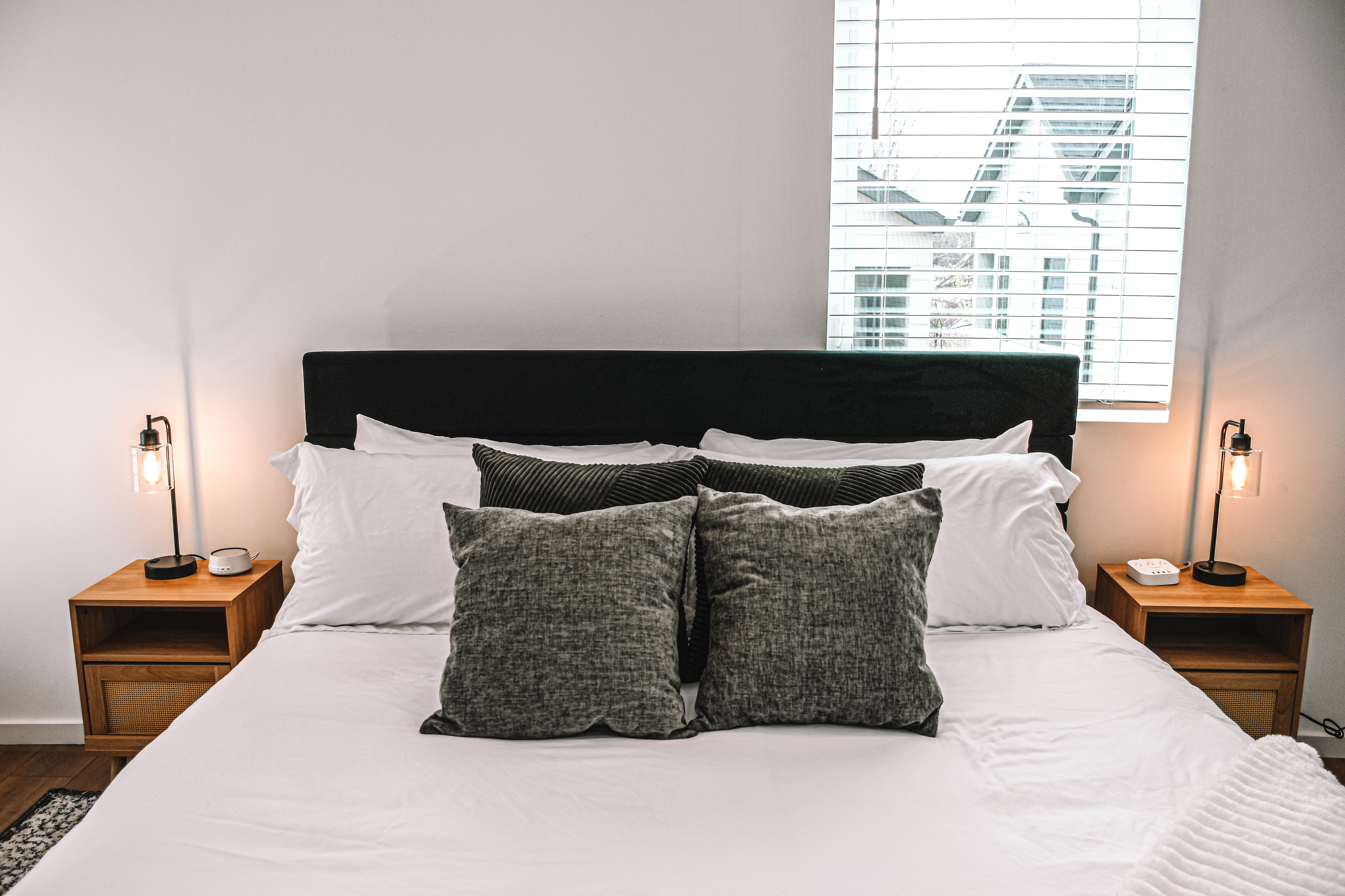 Property photo 74