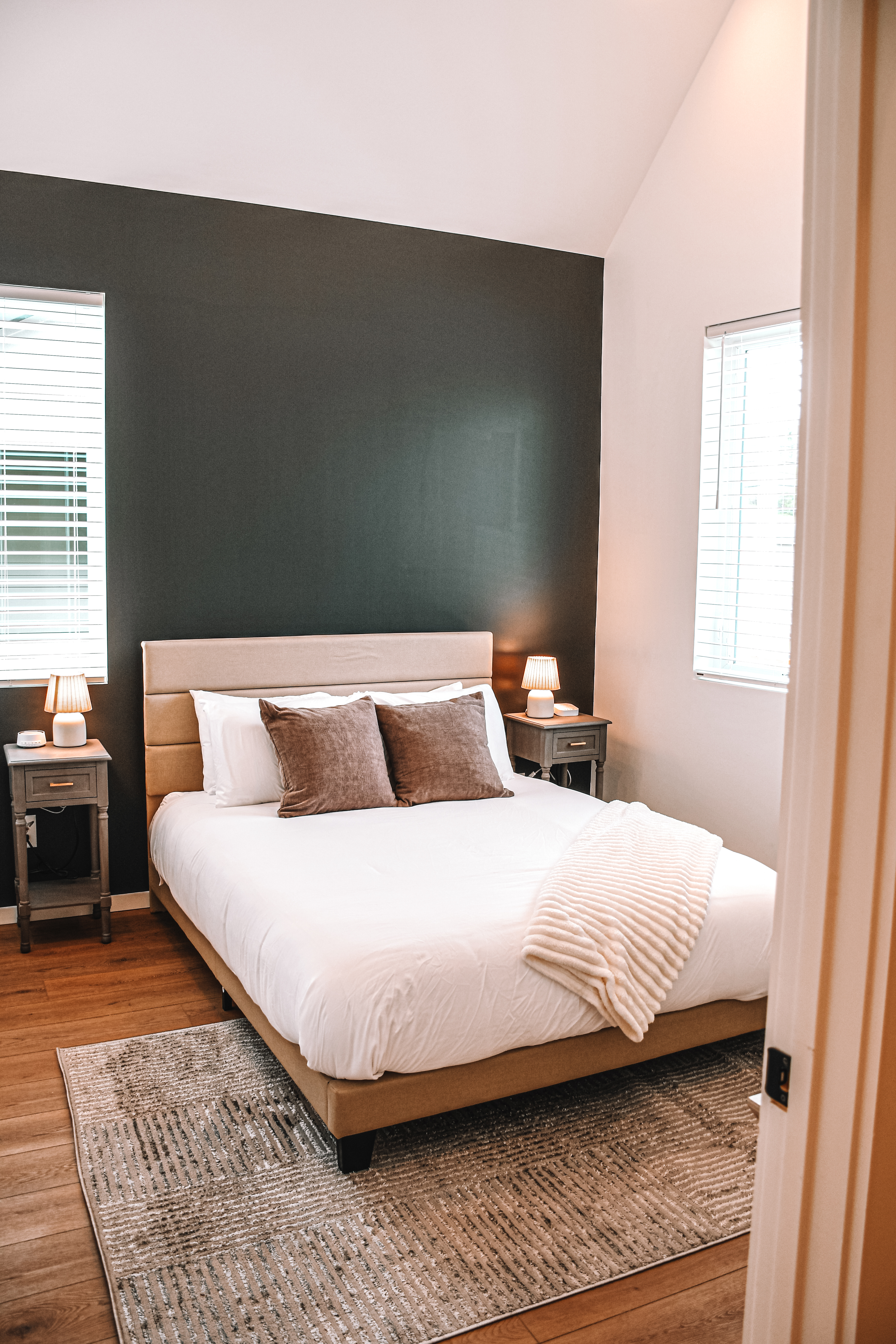 Property photo 76
